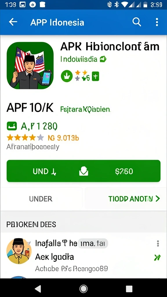 Fitur live betting yang mempercepat pengalaman taruhan.