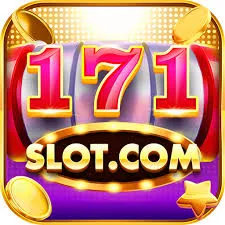 171slot — ikon APK