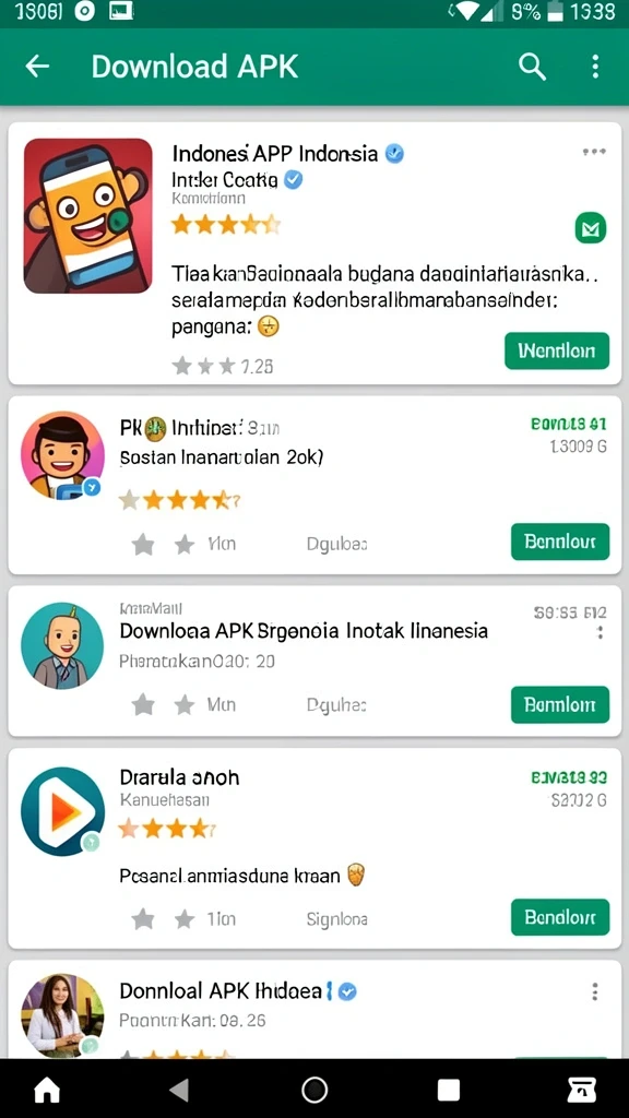Notifikasi hasil togel yang cepat dan akurat.