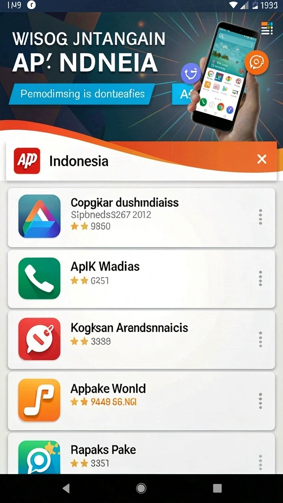 Keberhasilan menemukan item langka di dalam game.