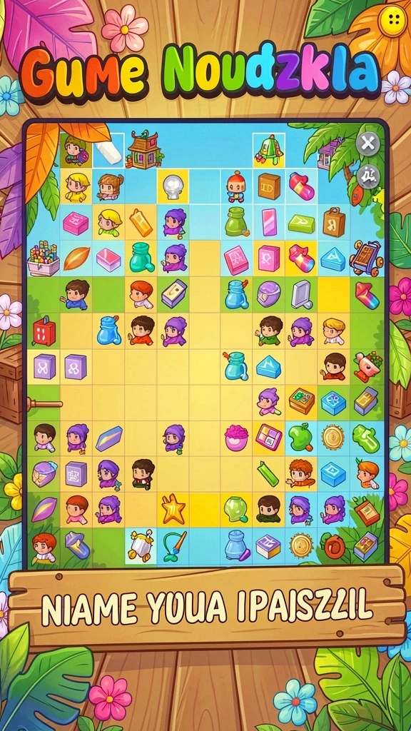 Dora dan teman-temannya menjelajahi dunia yang menakjubkan.