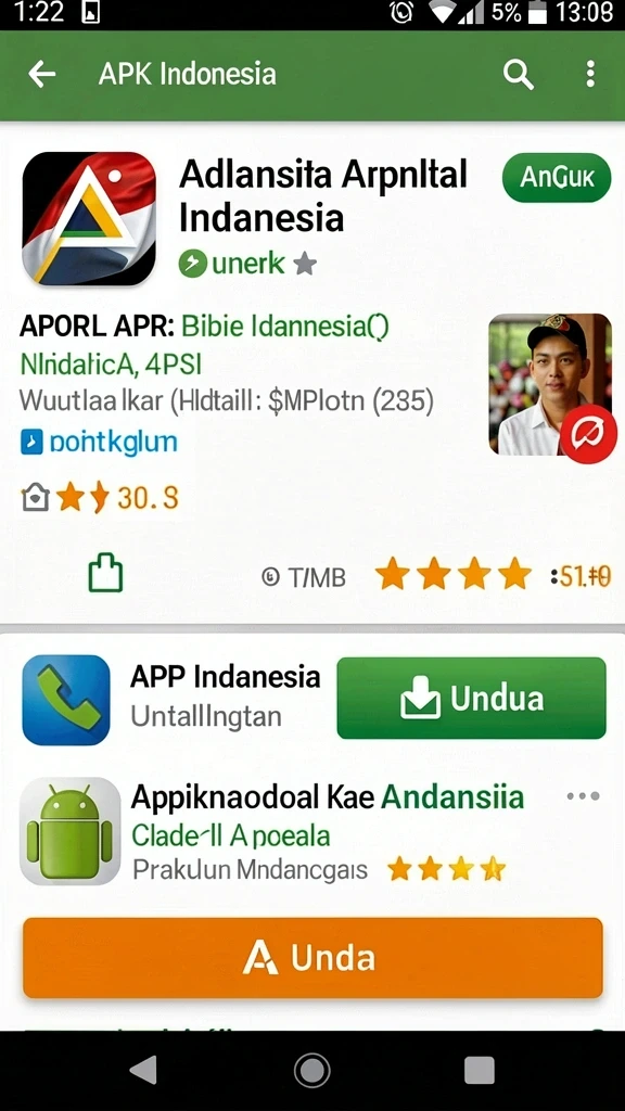 Beragam karakter dengan kemampuan unik untuk dipilih.