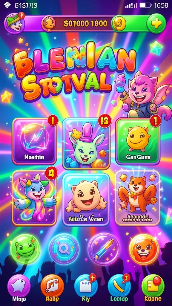 Fitur live casino yang mendekati pengalaman nyata.