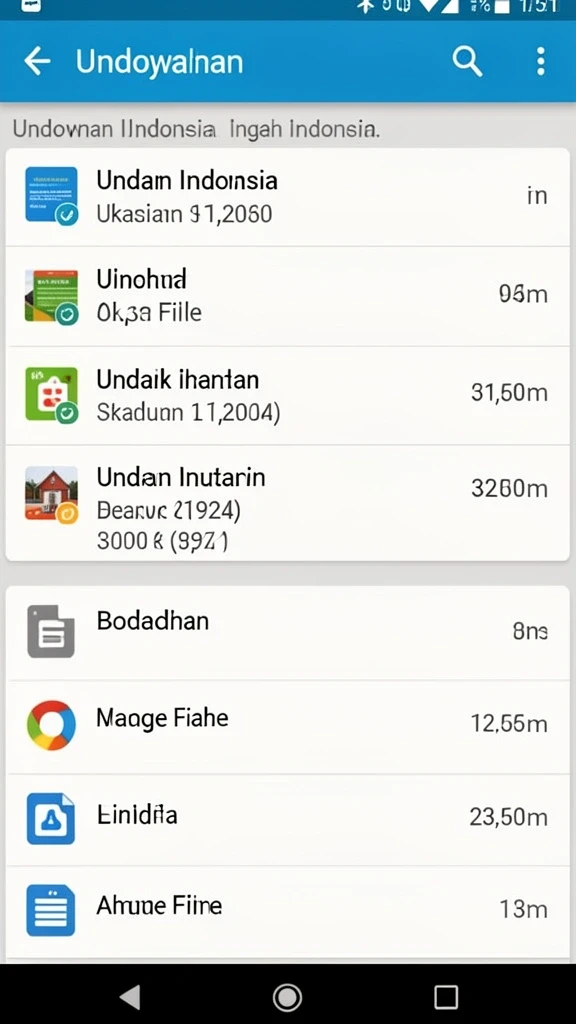 Level menantang dengan grafik yang memukau.