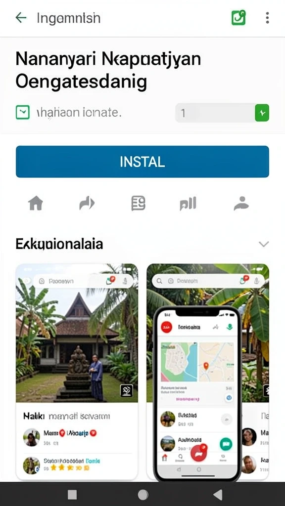 Fitur live betting untuk pengalaman bermain yang lebih interaktif.
