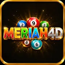 meriah4d — ikon APK