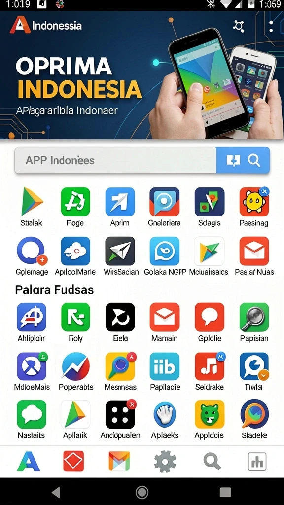 Promo harian menarik bagi semua pemain.