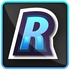 rajatogel