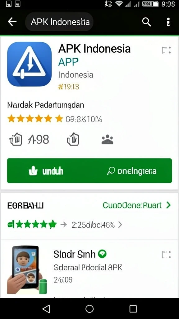 Komunitas aktif yang siap membantu pemain baru.