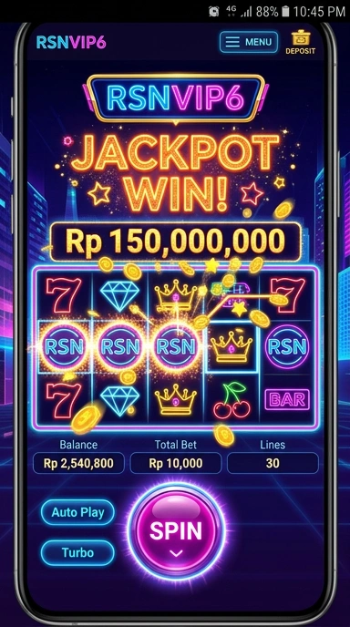rsnvip6 — halaman unduh